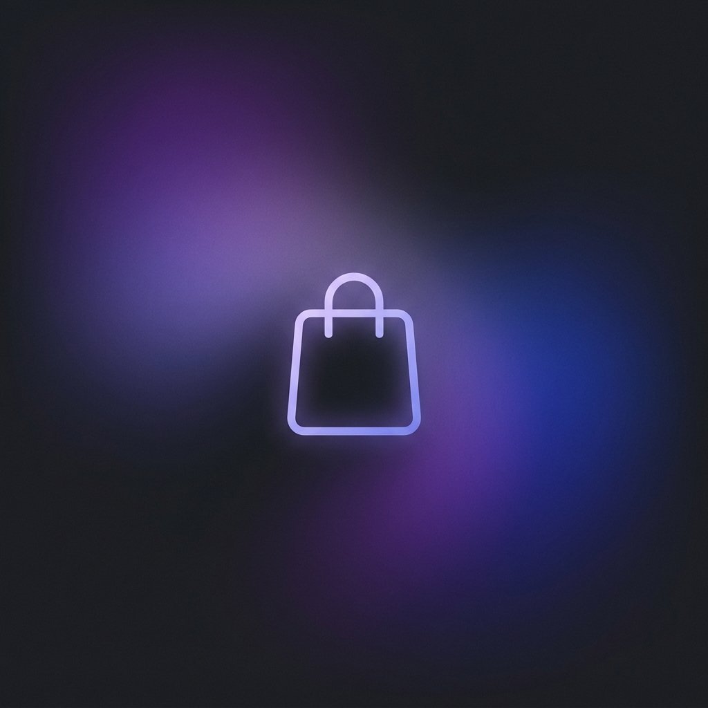 Lámpara Inteligente RGB